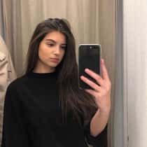 Esther