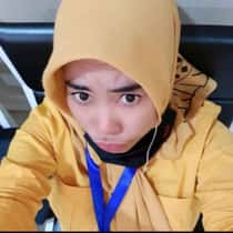 Dinda