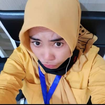Dinda
