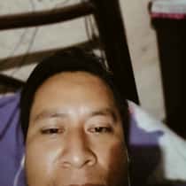 guicho