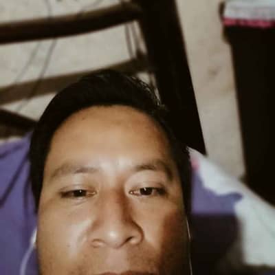 guicho