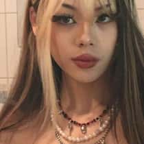 Brenda