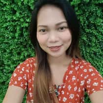 Maricel