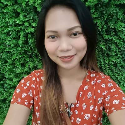 Maricel