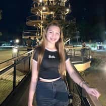 airi kenmore