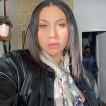 Amazing beauty