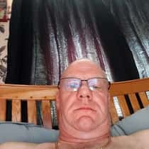 Gary