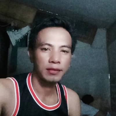 Whysetia