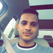 Abdullah