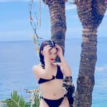 KaelieEsme
