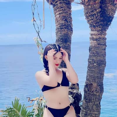 KaelieEsme