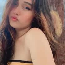 Juliana