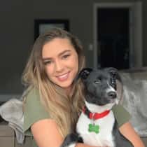 Melodylovehand