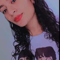Xxlo