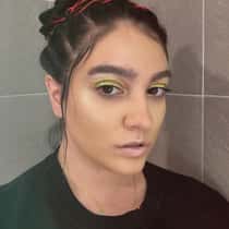monica43