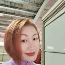 kulab