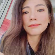 Chen Li Ting