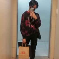 Jacob