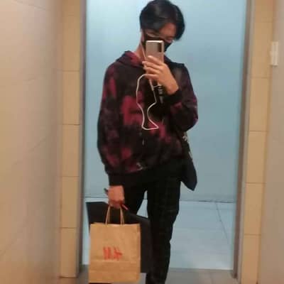 Jacob