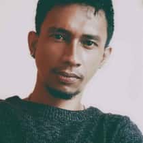 DARAS