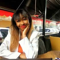 Rachelle