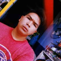 andrew
