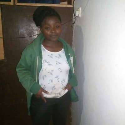 joy Agnes