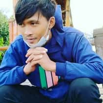ilham