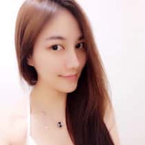 Amber