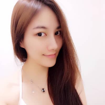 Amber