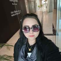 Janna
