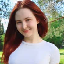 Gwen George