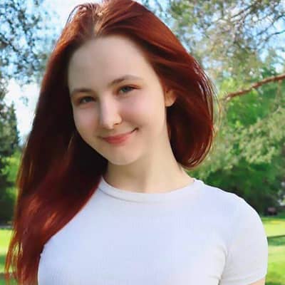Gwen George