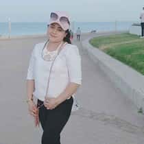 Jonna Cuevas Batucan