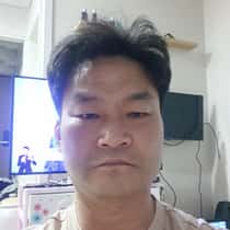 변상두