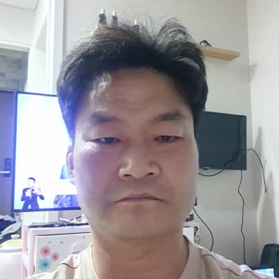 변상두