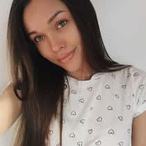 Ava