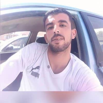 Mohamed