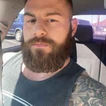 Mason