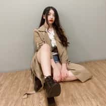 mimi
