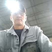 James