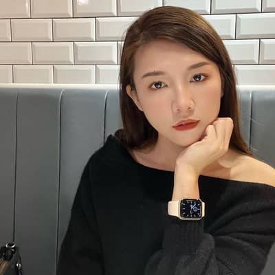 meng na