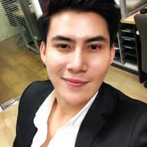 roberthong00