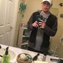Brandon Sutuj