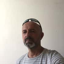 Jacek
