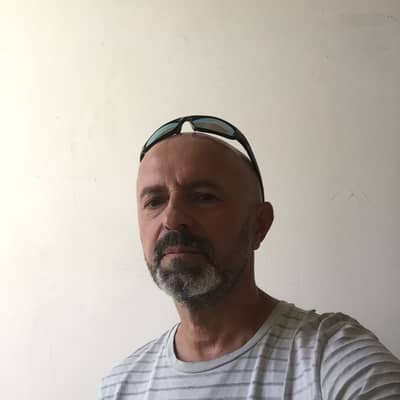 Jacek