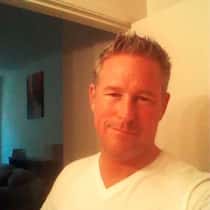 Richard