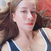 Sarahlove