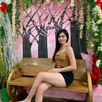 Asian_Grace