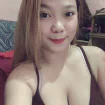 kate1095